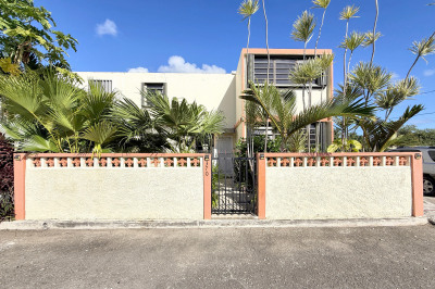 370 Work & Rest Qu 1