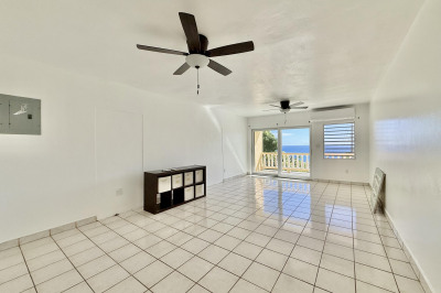 15-77 Frenchman Bay Fb 1