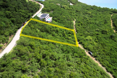 21-65 Frenchman Bay Fb 1