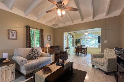 3 Southgate Farm Ea 1