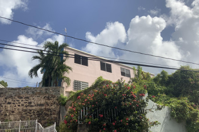 31b Kronprindsens Gade Cp 1