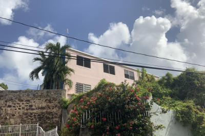 31b Kronprindsens Gade Cp 1