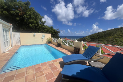 44 Teagues Bay Eb 1