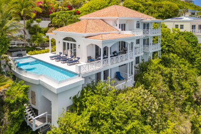 14-8 Peterborg Gns 1