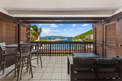 303-f Smith Bay Ee 1