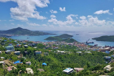 9 Upper John Dunko Lns 1