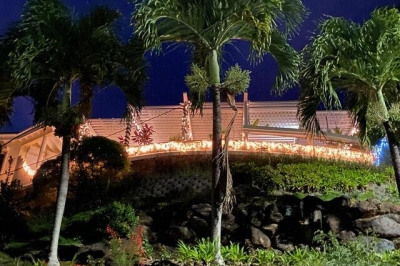 107-14-1 Contant Ss 1