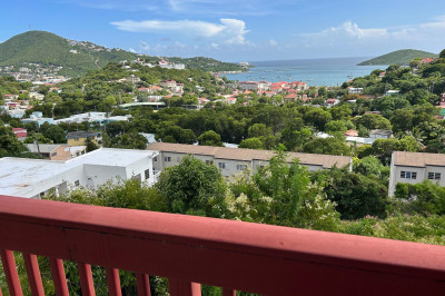 303a-28 Hospital Ground Ki 1