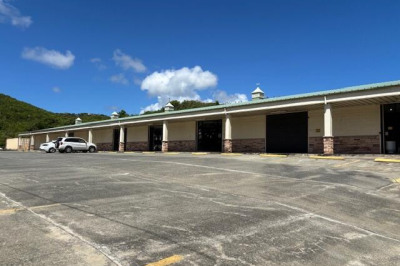 Bay 2 Smith Bay Ee 1