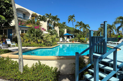 56 Orange Grove Co 1