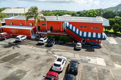 23 & 59 Beeston Hill Co 1