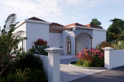 21-25 Frenchman Bay Fb 1