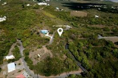 47 Lowry Hill Ea 1