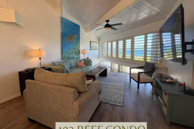 402 Teagues Bay Eb 1