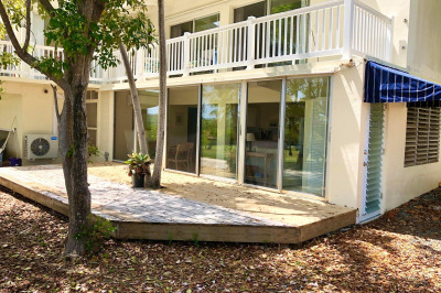 37-studio Southgate Farm Ea 1