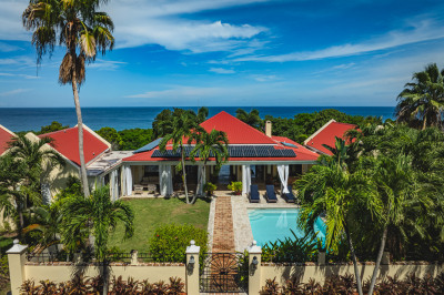 Rem104etal Cane Bay Nb 1