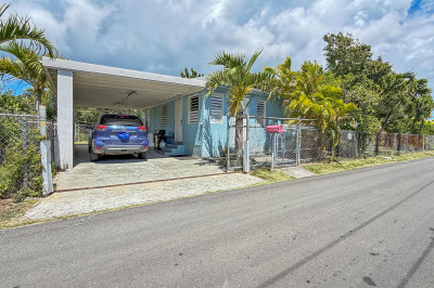 105-aa Whim (two Will) We 1