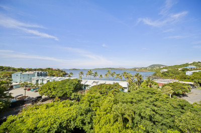 531 Nazareth Rh 1