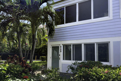 C35/c36 Smith Bay Ee 1