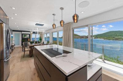 11b-8-1 Smith Bay Ee 1