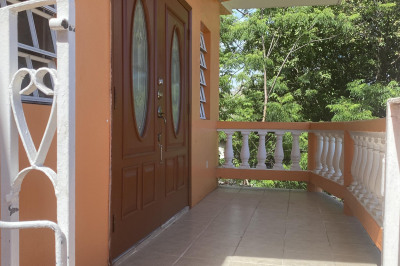 178-235 Agnes Fancy Gns 1