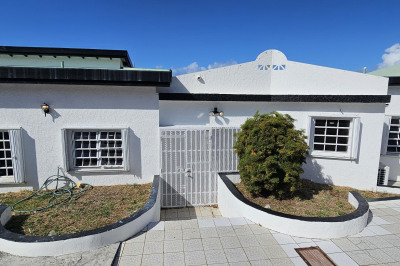 1-13a #5 St. Joseph & Rosendahl Gns 1