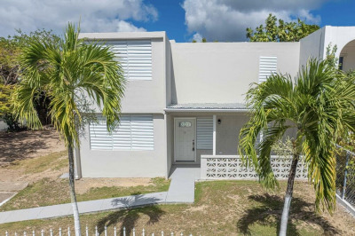 377 Work & Rest Co 1