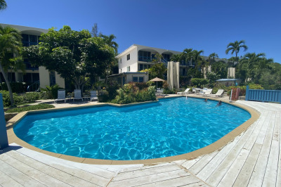 39 Orange Grove Co 1