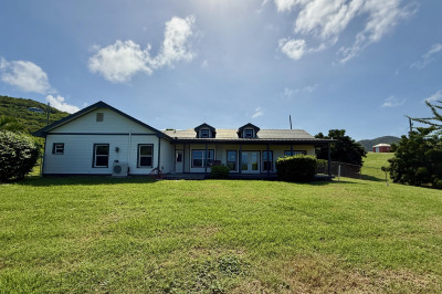 171 Cotton Valley Eb 1