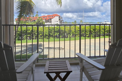 163 Smith Bay Ee 1