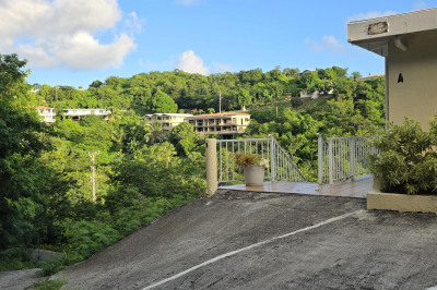 17-66 #a1 Frenchman Bay Fb 1