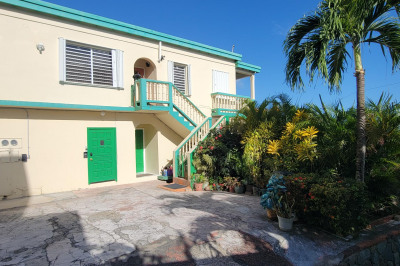 260-17 Anna's Retreat New 1