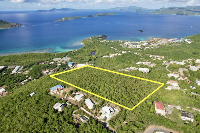 19-1-1 Smith Bay Ee 1