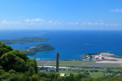 54-c Lindberg Bay Ss 1