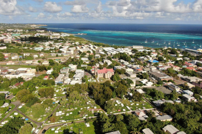 31-a Hill Street Ch 1