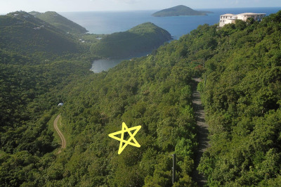 4-58 Tabor & Harmony Ee 1