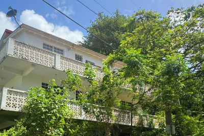 13baa Enighed Cruz 1