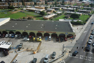 6l Ste 5 Thomas New 1