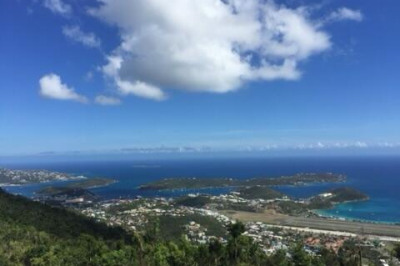 54 Rem Lindberg Bay Ss 1