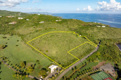 31 Teagues Bay Eb 1