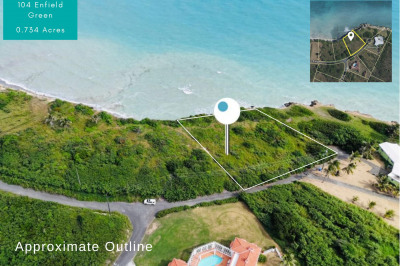 104 Enfield Green Pr 1