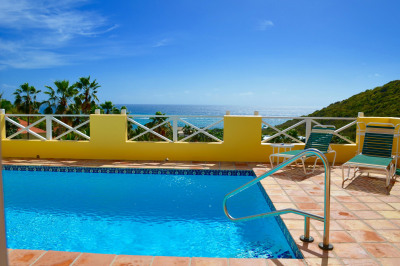17 Teagues Bay Eb 1