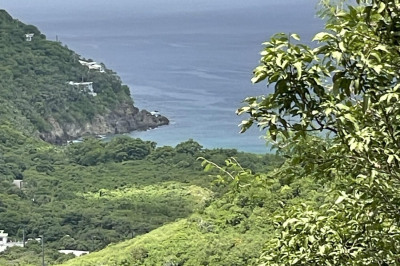 4-55 Tabor & Harmony Ee 1