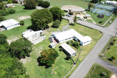 94e Whim (two Will) We 1