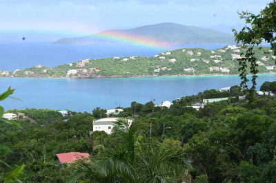 8b-1-1 St. Peter Lns 1