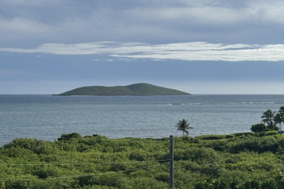 13 Green Cay Ea 1
