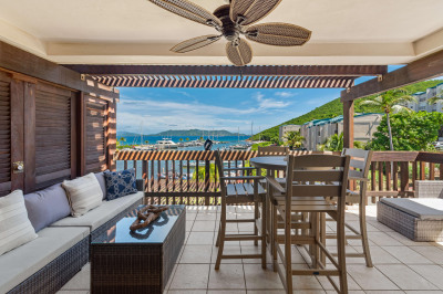 310f Smith Bay Ee 1