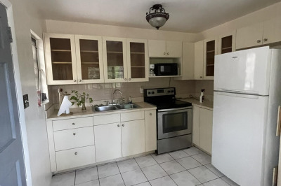 26aa Vester Gade Qu 1