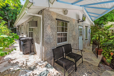 113-2-e Smith Bay Ee 1