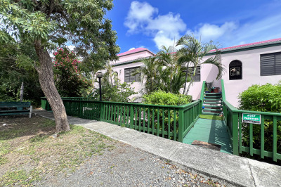 146 Mt. Welcome Ea 1